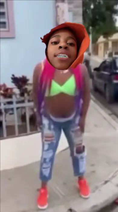 Piñata thumbnail image