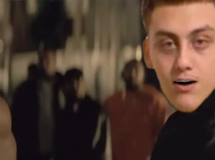 Piñata thumbnail image