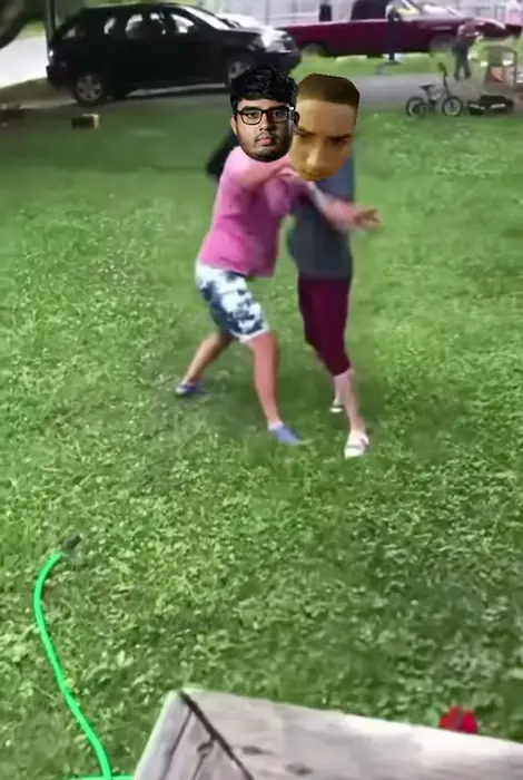 Piñata thumbnail image