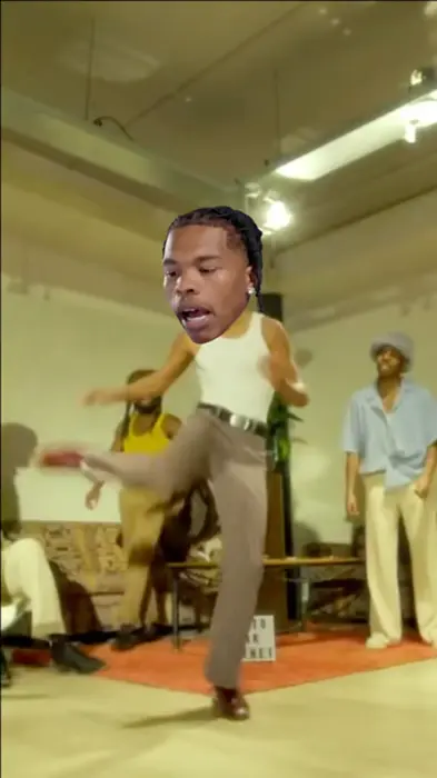 Piñata thumbnail image