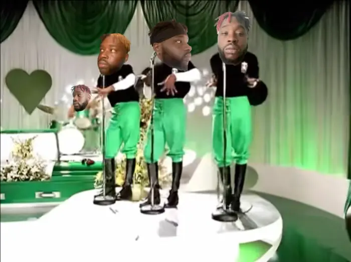 Piñata thumbnail image