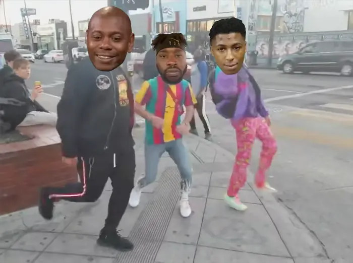 Piñata thumbnail image