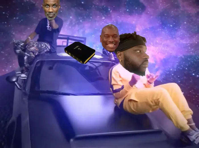 Piñata thumbnail image