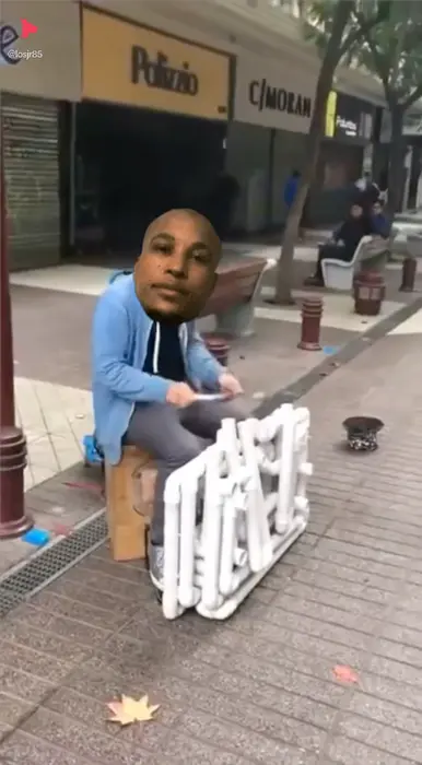 Piñata thumbnail image