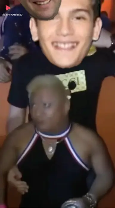 Piñata thumbnail image