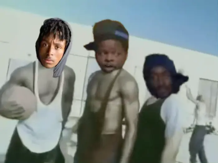 Piñata thumbnail image