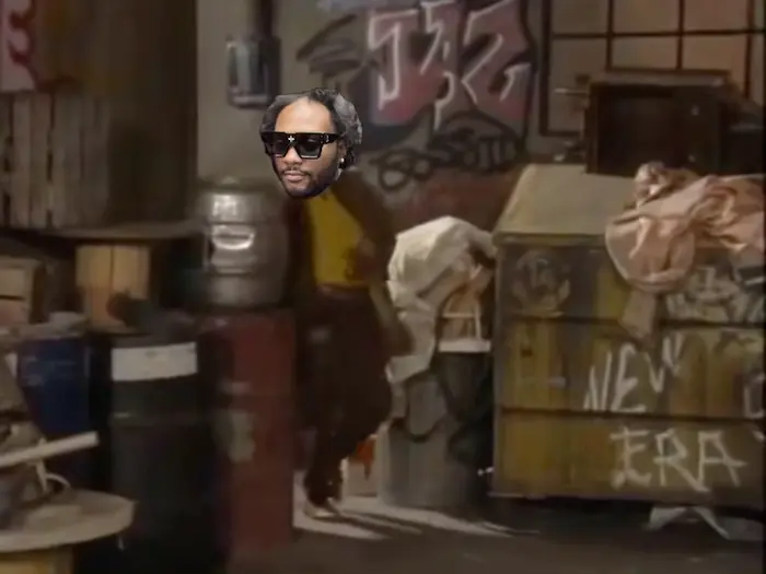 Piñata thumbnail image