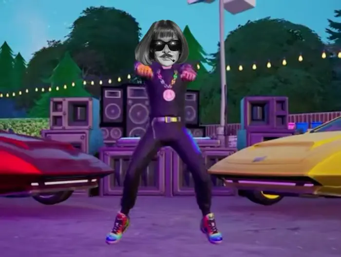 Piñata thumbnail image