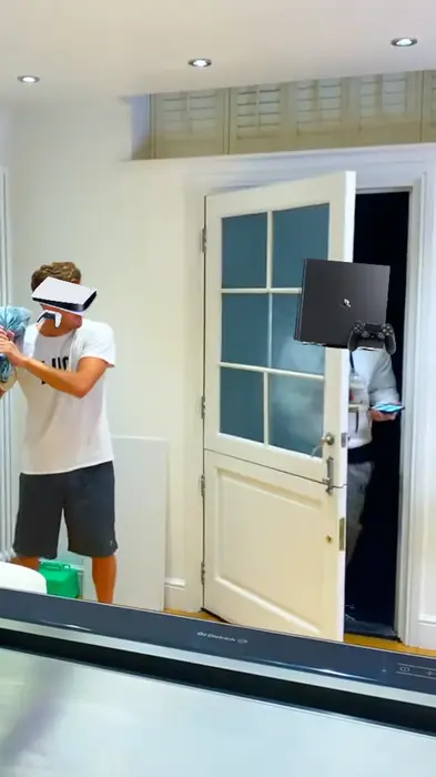 Piñata thumbnail image