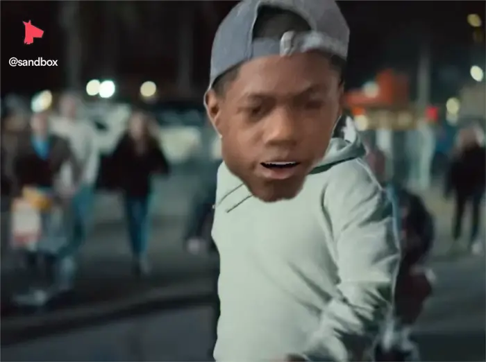 Piñata thumbnail image