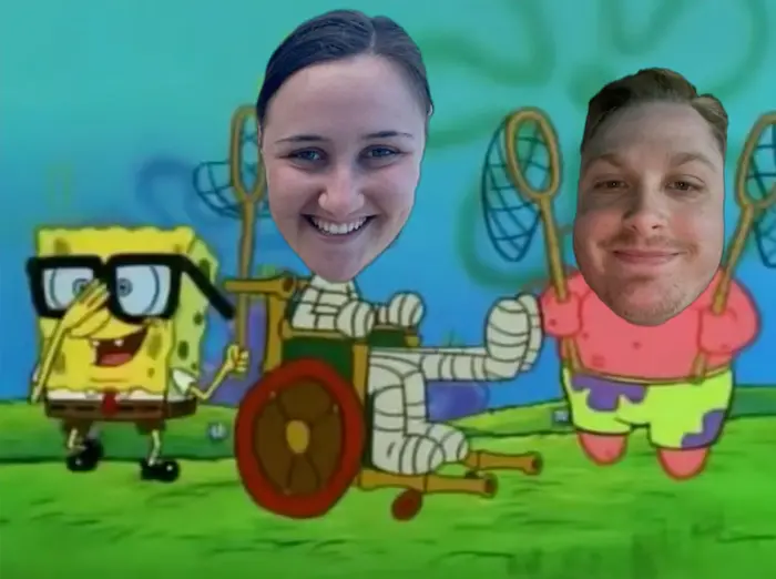 Piñata thumbnail image