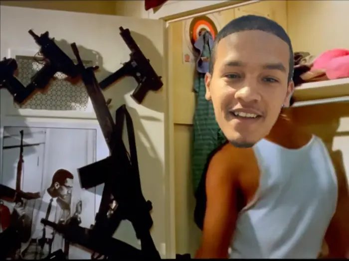 Piñata thumbnail image