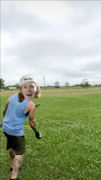 Piñata thumbnail image