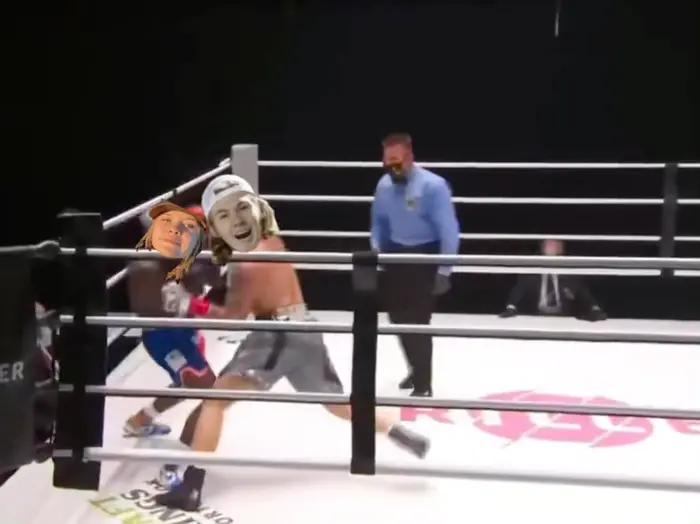 Piñata thumbnail image