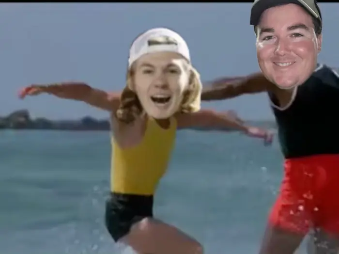 Piñata thumbnail image