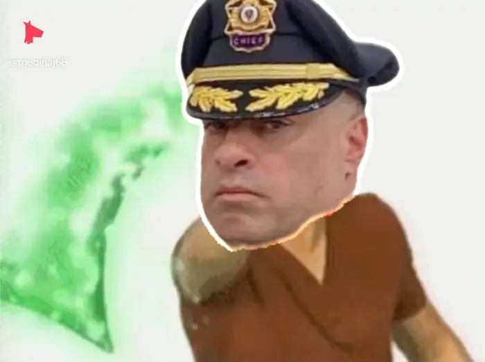 Disney intro meme | image tagged in memes | made with Piñata Farms meme generator