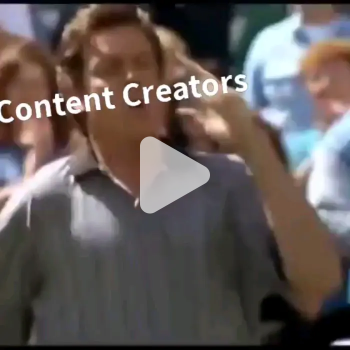Elon Musk confirms creators will be able to monetize content on Twitter ...