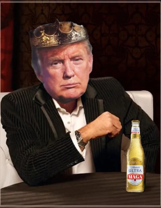 The Most Interesting Man In The World meme | image tagged in memes | made with Piñata Farms meme generator