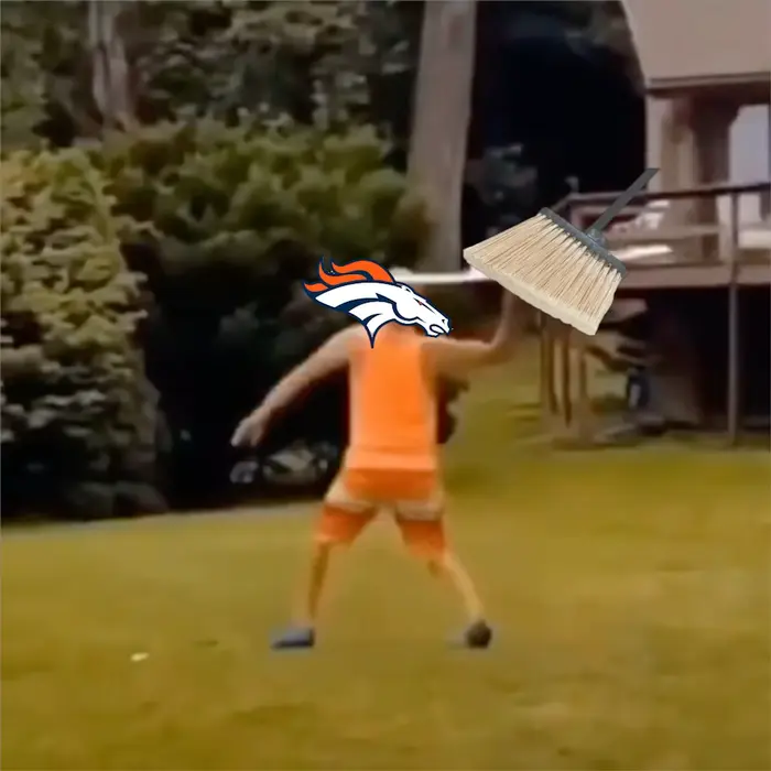 you died while playing with airplane meme | image tagged in memes | made with Piñata Farms meme generator