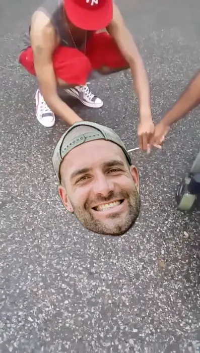 Piñata thumbnail image