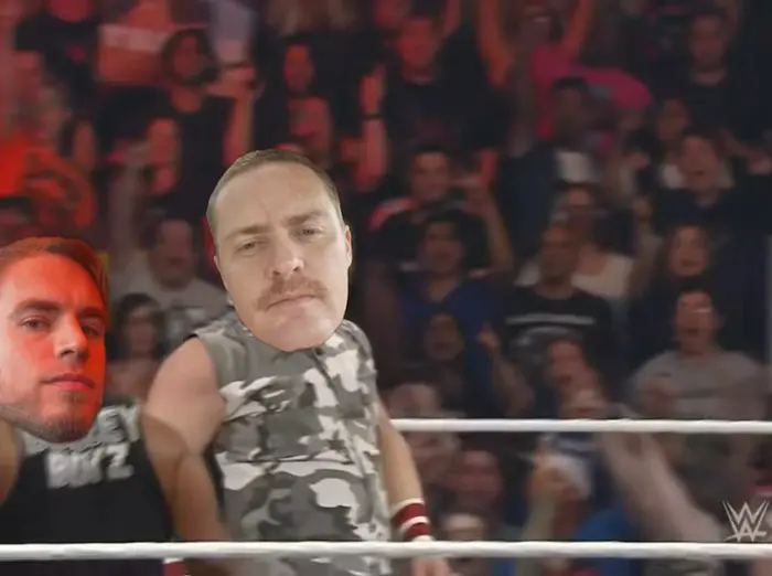 Piñata thumbnail image