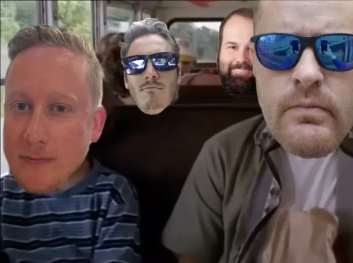 Piñata thumbnail image