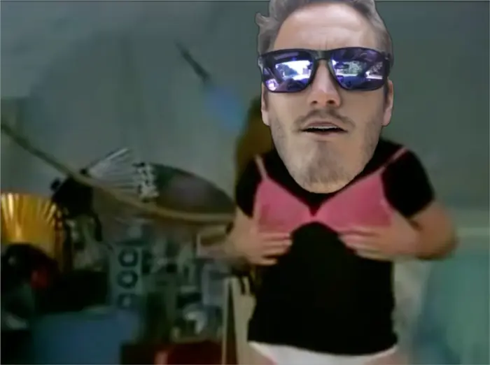 Piñata thumbnail image