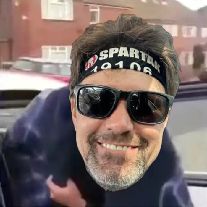 Piñata thumbnail image