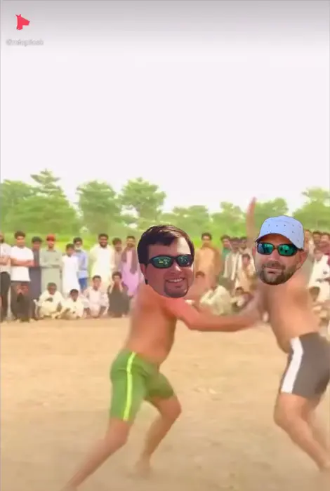 Piñata thumbnail image