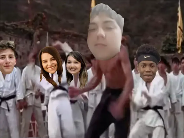 Piñata thumbnail image