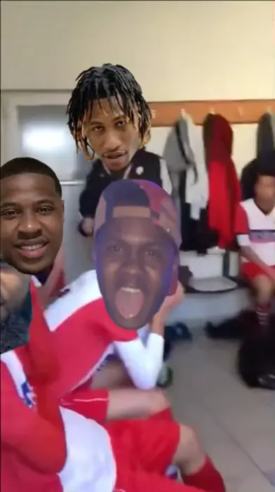 Piñata thumbnail image