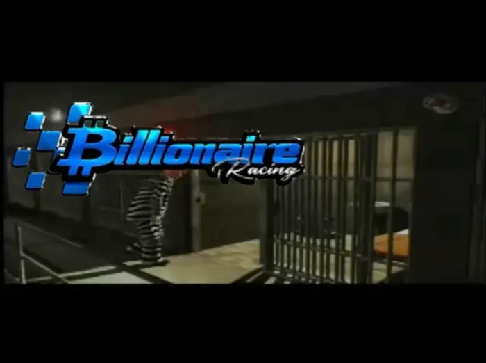 CBS FOX Home Video - FBI Warning Screen meme | image tagged in memes | made with Piñata Farms meme generator