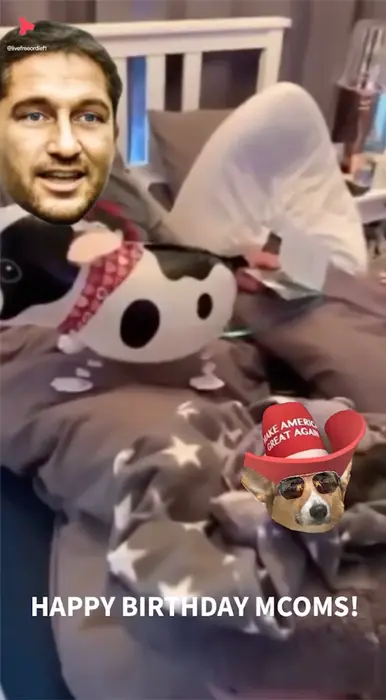 Piñata thumbnail image