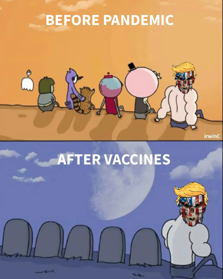 All my friends are dead meme | image tagged in memes | made with Piñata Farms meme generator