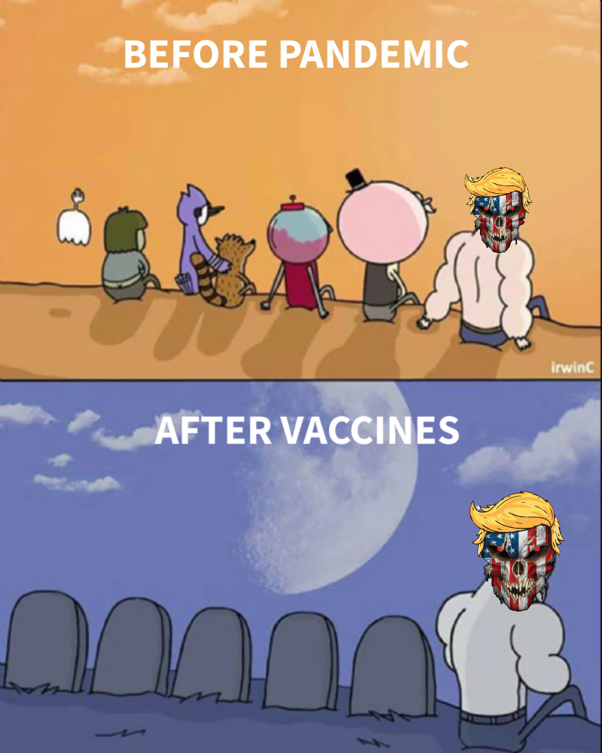 All my friends are dead meme | image tagged in memes | made with Piñata Farms meme generator