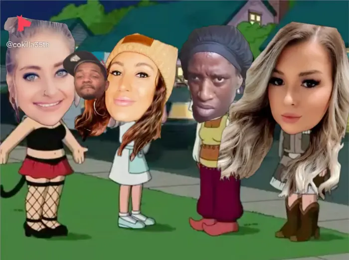 Piñata thumbnail image