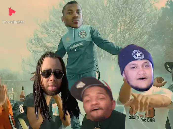 Piñata thumbnail image