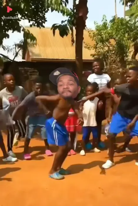 Piñata thumbnail image