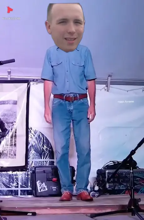 Piñata thumbnail image