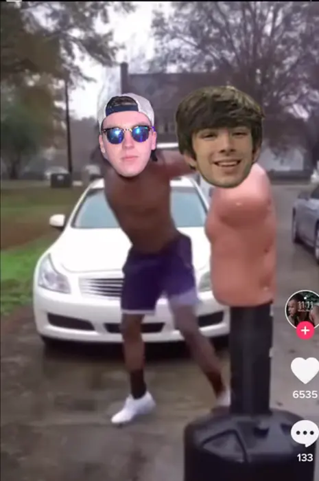 Piñata thumbnail image