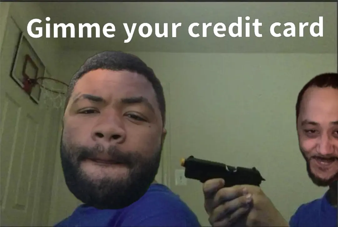pointing a gun at yourself meme | image tagged in memes | made with Piñata Farms meme generator
