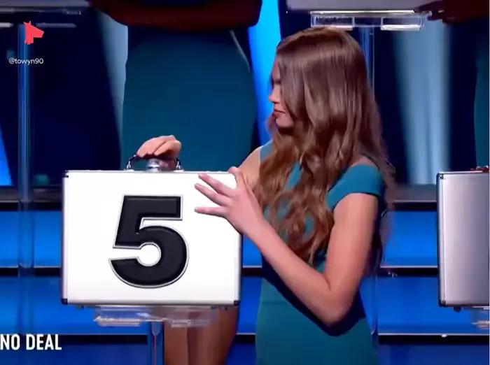 Piñata thumbnail image