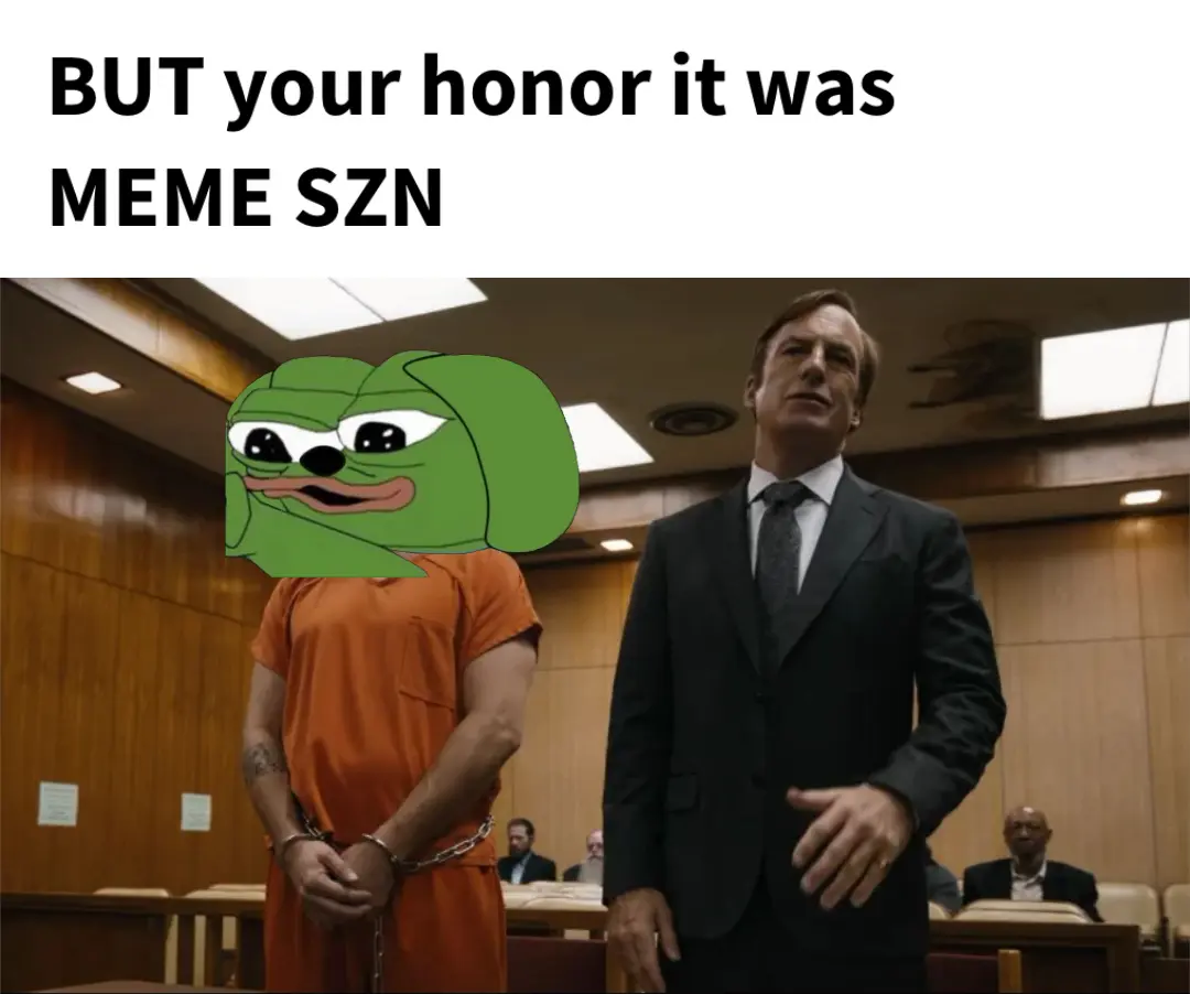 Meme imagejimmycooks