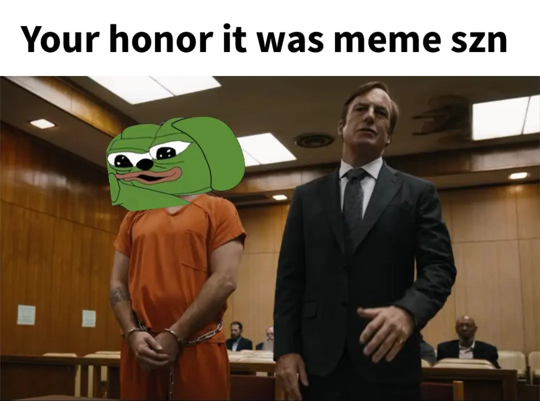 Meme imagejimmycooks