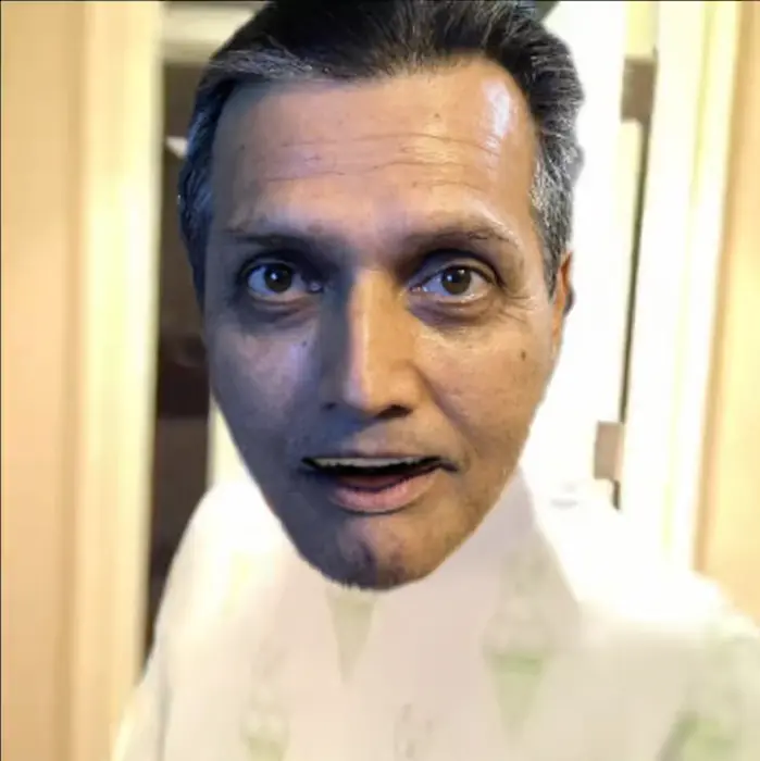 Piñata thumbnail image