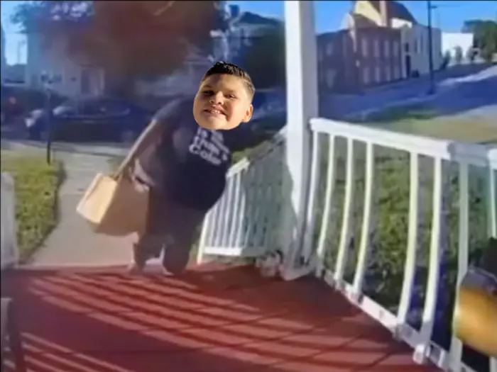 Piñata thumbnail image