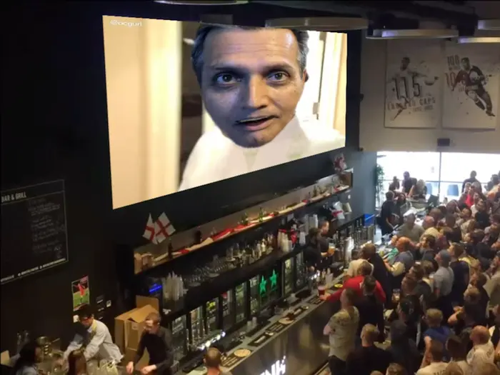 Piñata thumbnail image