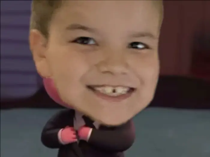 Piñata thumbnail image