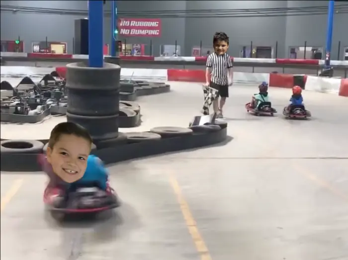 Piñata thumbnail image