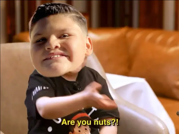 Piñata thumbnail image